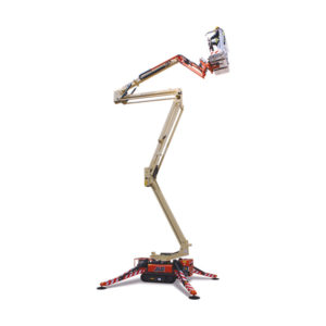 x19j-Compact-crawler-jlg