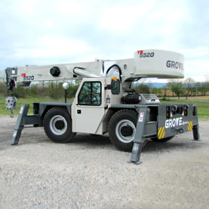 yb5520-yard-boss-industrial-crane-grove