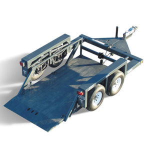 1014-Flatbed-Trailer-jlg