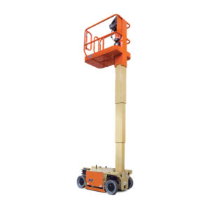 1230es-driveable-vertical-lift-jlg