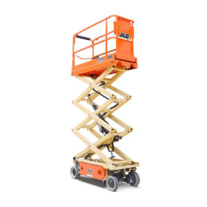 1930ES-electric-scissor-lifts-jlg