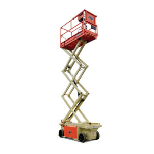 1932RS-electric-scissor-lifts-jlg