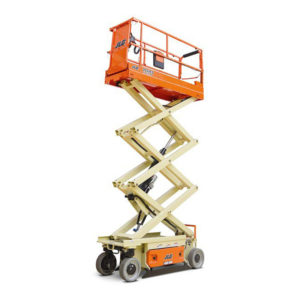 2032ES-electric-scissor-lifts-jlg