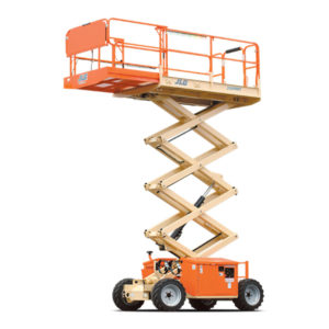 260MRT-engine-powered-scissor-lifts-jlg