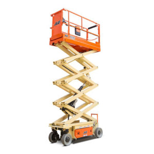 2632ES-electric-scissor-lifts-jlg