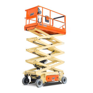 2646ES-electric-scissor-lifts-jlg