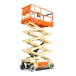 3246ES-electric-scissor-lifts-jlg