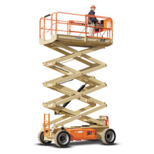 3369LE-electric-scissor-lifts-jlg