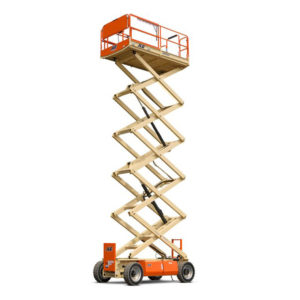 4069LE-electric-scissor-lifts-jlg