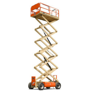 4069LE-electric-scissor-lifts-jlg