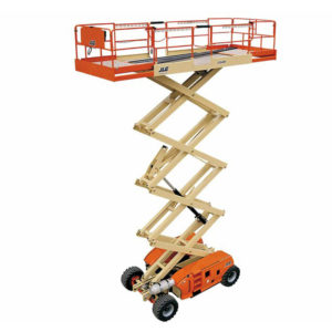 4394RT-engine-powered-scissor-lifts-jlg