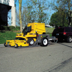 4610-Flatbed-Trailer-jlg