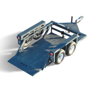 7614-Flatbed-Trailer-jlg