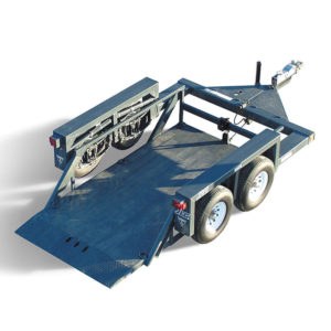 7616-Flatbed-Trailer-jlg