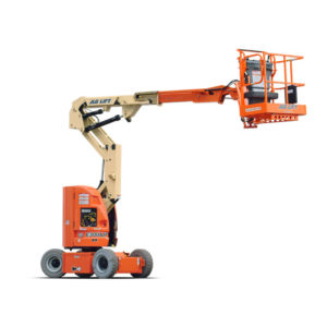 E300AJP-JLG-Articulating-Boom-Lifts