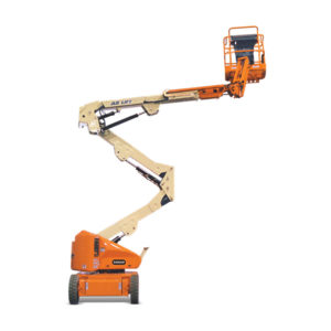 E400AJPArticulating-Boom-Lifts-jlg