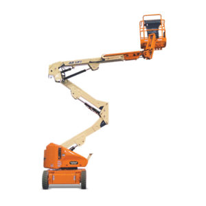 E400AJPN-Articulating-Boom-Lifts-jlg