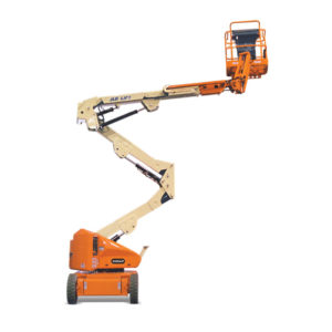 E400AN-Articulating-Boom-Lifts-jlg