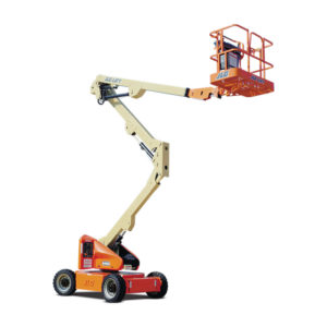 E450A-Articulating-Boom-Lifts-jlg