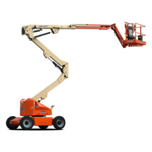 E450AJ-Articulating-Boom-Lifts-jlg