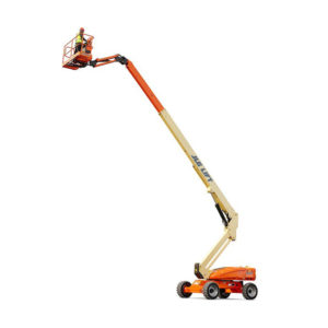 E600Jp-telescopic-boom-lifts-jlg