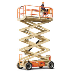 M3369LE-electric-scissor-lifts-jlg