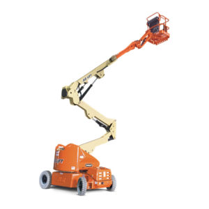 M400AJP-M400AJPN-Articulating-Boom-Lifts-jlg