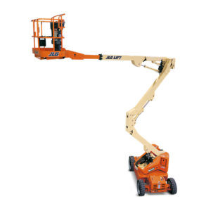 M450AJ-Articulating-Boom-Lifts-jlg