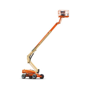 M600J-telescopic-boom-lifts-jlg