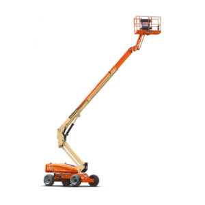 M600Jp-telescopic-boom-lifts-jlg