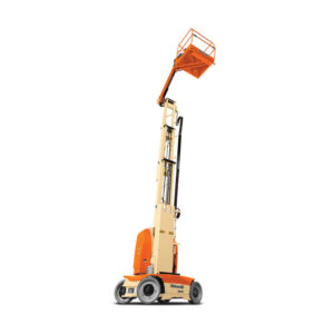 T-8E-Toucan-Mast-Boom-Lifts-jlg