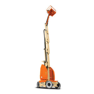 T10-E-Toucan-Mast-Boom-Lifts-jlg