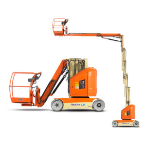 T12-E-PLUS-Toucan-Mast-Boom-Lifts-jlg