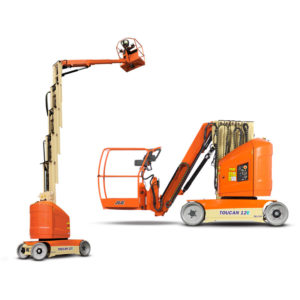 T12-E-Toucan-Mast-Boom-Lifts-jlg