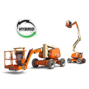 h340aj-Articulating-Boom-Lifts-jlg