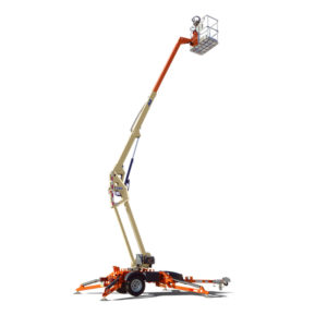 t350-tow-pro-boom-lift-jlg