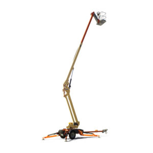 t500j-tow-pro-boom-lift-jlg