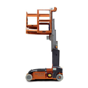 toucan-duo-driveable-stock-picker-jlg