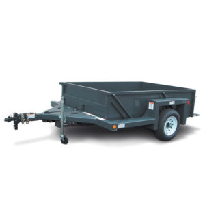 ut28-ut-49-Utility-Trailer-jlg