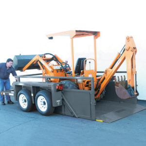 ut612-Utility-Trailer-jlg