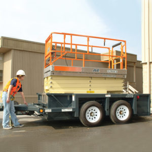 ut912-Utility-Trailer-jlg