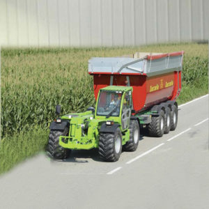 MF-40-7-T-CS-156-CVTronic-multifarmer-merlo