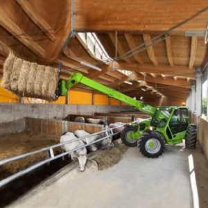 Merlo---Compact-Telehandler---P-28.8-Top