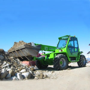 Merlo-Panoramic-Telehandler-P-38.13-EE