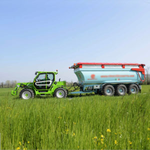 Merlo-Turbofarmer-TF-38.7-TT-120