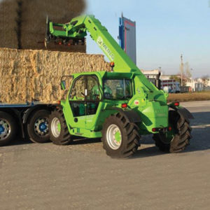 p-28-8-l-plus-compacts-telehandler-merlo