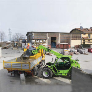 p-32-6-plus-compacts-telehandler-merlo