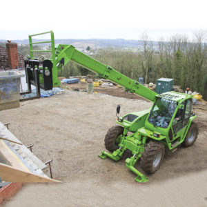 p-39-10-plus-panaromic-telehandler