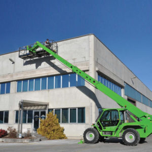 p-40-17-plus-panaromic-telehandler