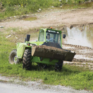 p-40-9-plus-panaromic-telehandler